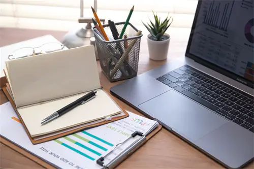 凭祥美食寿司街在哪里