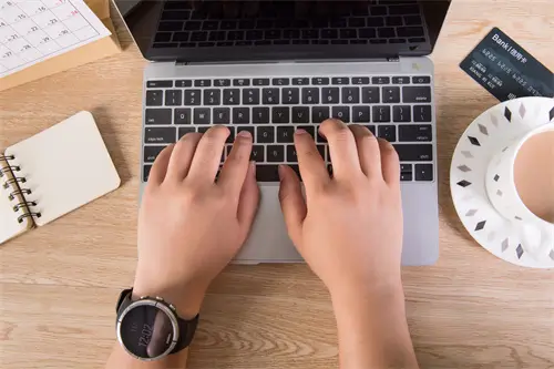 泗县美食地摊在哪里啊