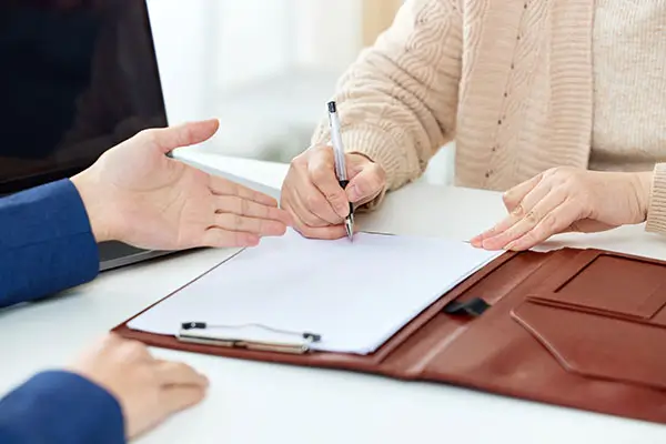 梅州台湾美食店在哪里