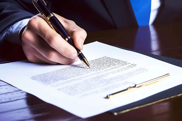 墨河美食广场在哪里