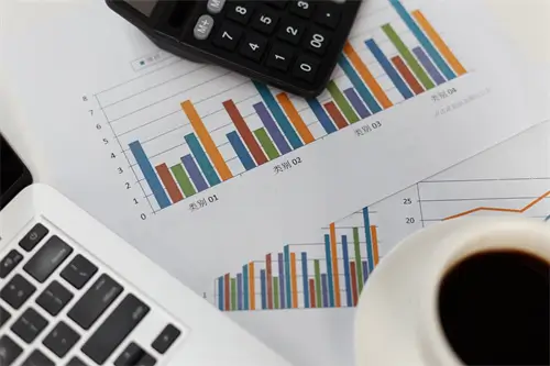 绍兴炭火美食街在哪里