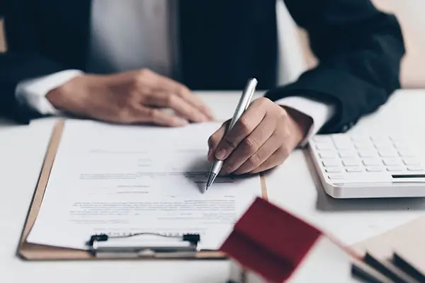 常德美食玩乐在哪里买