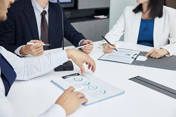 西安美食高地在哪里卖菜