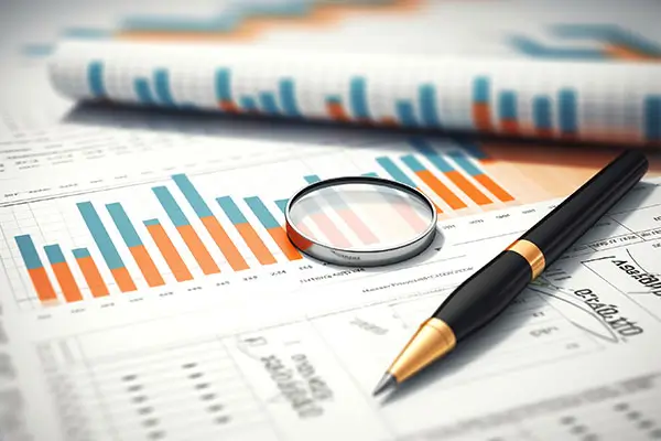 中国哪里有美食文化