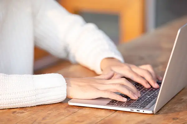 泰顺阳山美食街在哪里