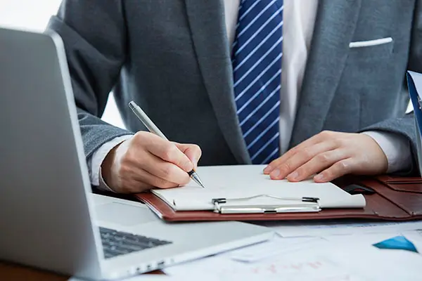 平潭华润美食街在哪里