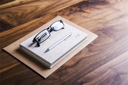 开平潮汕美食街在哪里