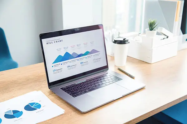 威海美食小平台在哪里