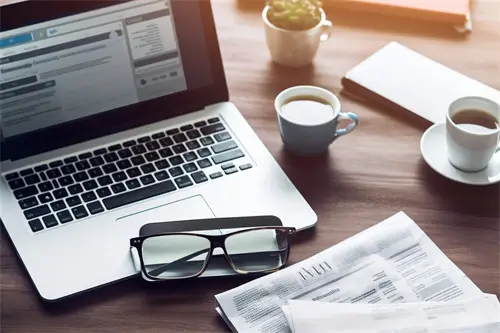 南京吃美食地方在哪里