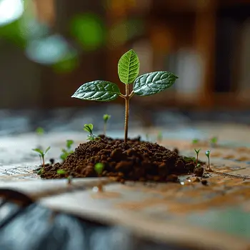 州县团购美食在哪里