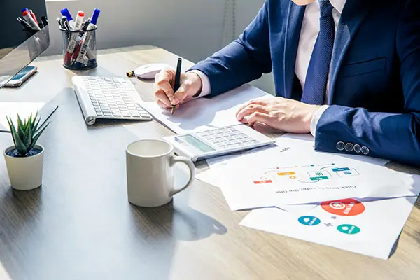 木叶美食团购在哪里