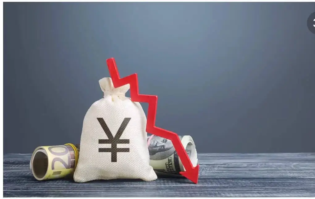 江门鹤山美食群在哪里