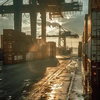 泰安诚信美食店在哪里