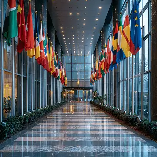 荆州美食大铁锅在哪里