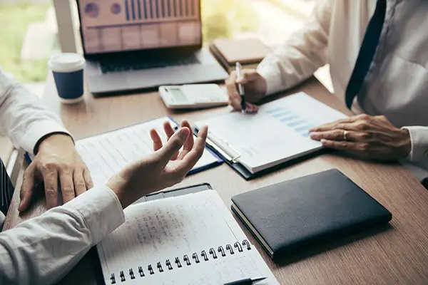 吃内蒙美食去哪里买好