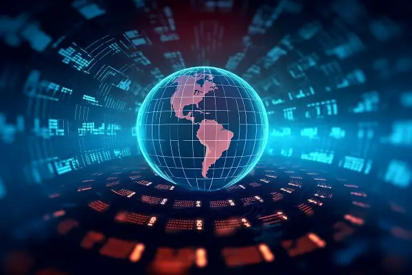 美食馒头哪里买的到