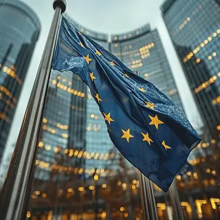 昆明周边美食在哪里买好