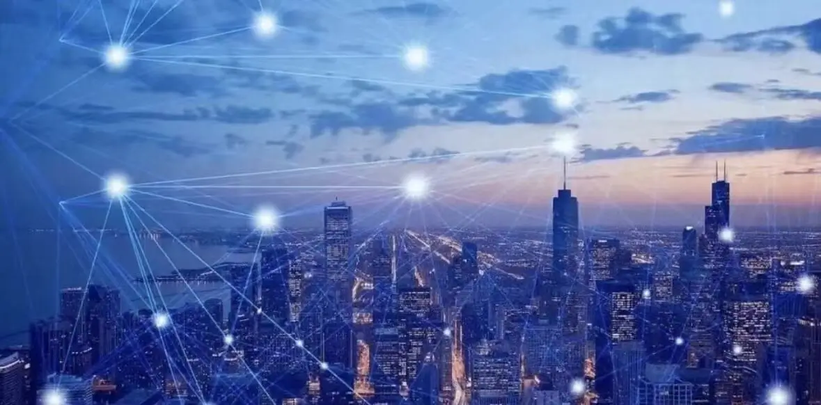 合肥顶楼美食街在哪里