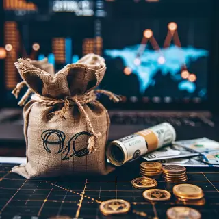 西安美食详细地址在哪里