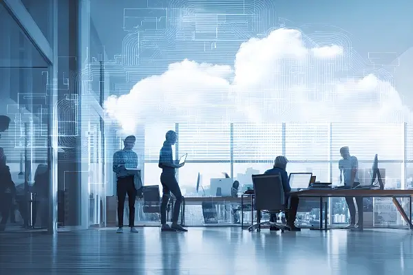 武义美食在上海哪里