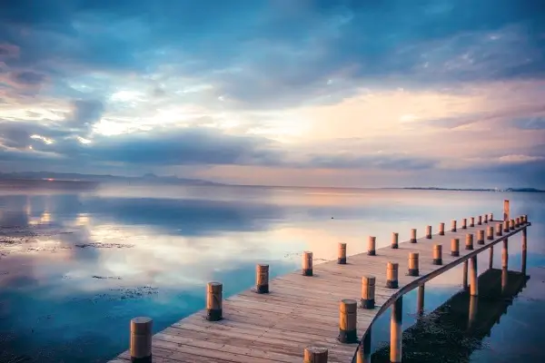 平顶山哪里美食多