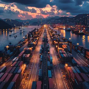 左旗美食苍蝇馆子在哪里