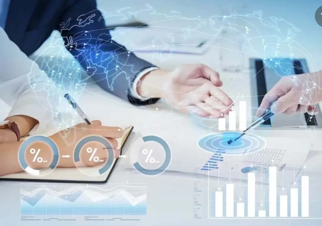 宜春哪里做美食素材多