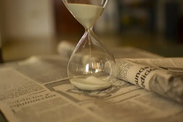 横店麻花美食街在哪里