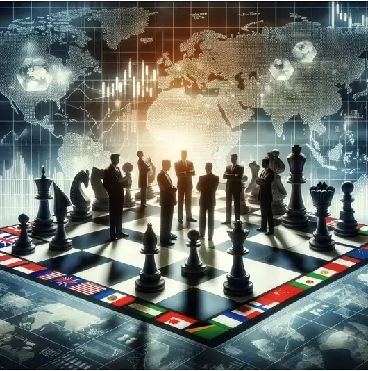 曲靖腾冲美食街在哪里