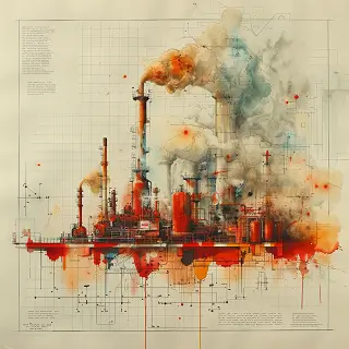 番禺古风美食店在哪里