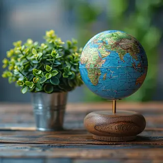 松江农村美食街在哪里