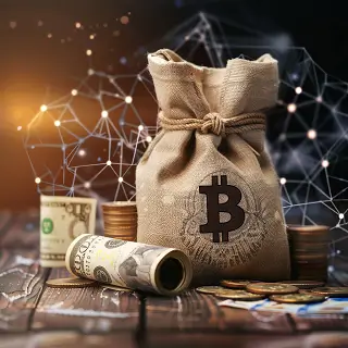 定州美食锅包肉地址在哪里