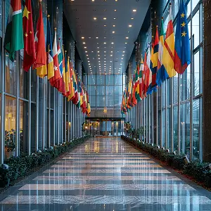 梧州园区美食街在哪里