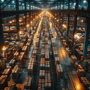 美食附近小食院在哪里