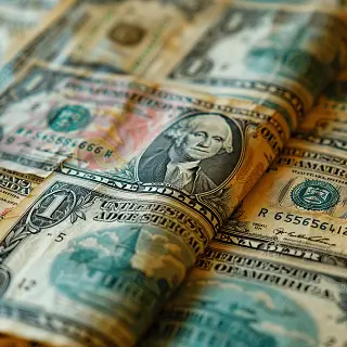 盂县美食纸包鱼在哪里