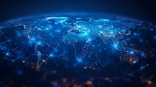 恩施儿童美食店在哪里