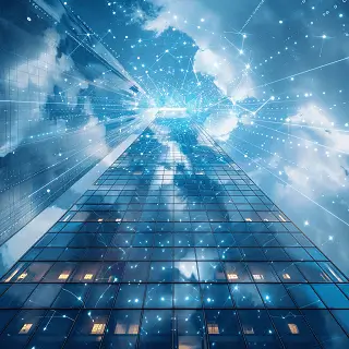 凌海测评美食在哪里做