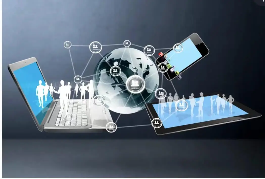 光明金融街美食在哪里