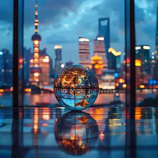 贵阳哪里美食城招商