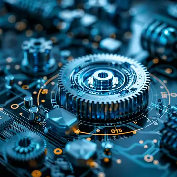 情侣美食打卡武汉在哪里