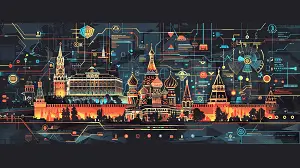 郑州婚礼美食广场在哪里