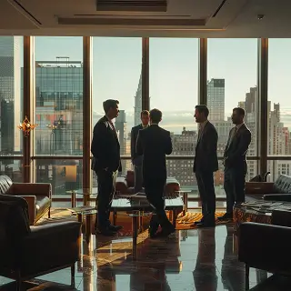 无为美食去哪里买好吃