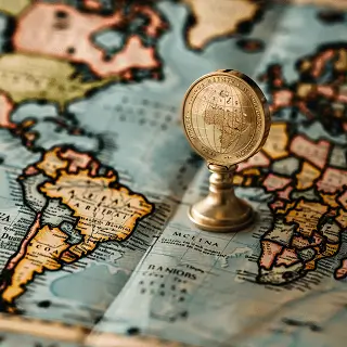 翔安美食哪里吃的多