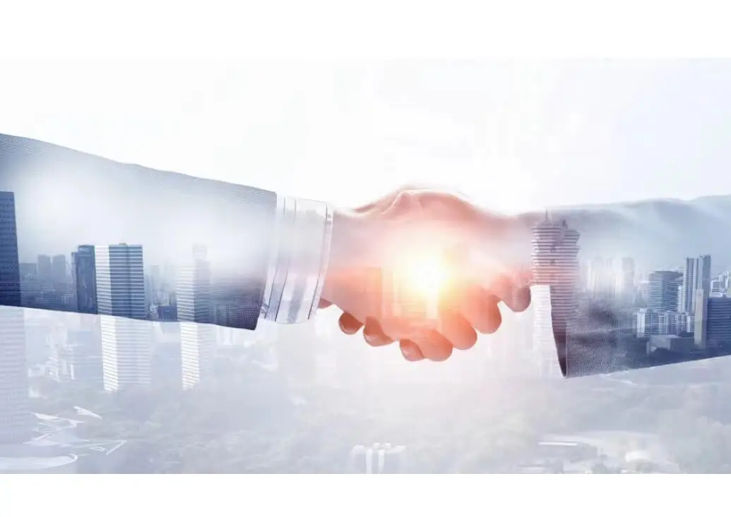 南川美食炖鸡在哪里吃