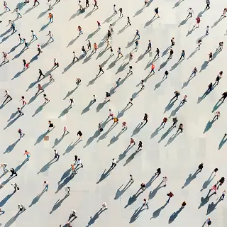 哪里的物价最低美食多