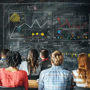 德兴美食早餐店在哪里