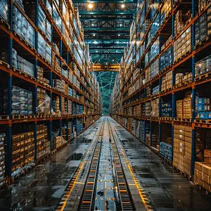 繁峙哪里有特色美食