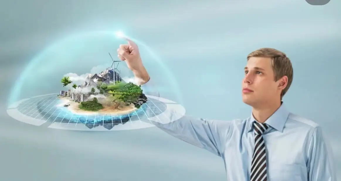 官渡周边美食集市在哪里