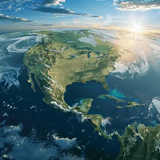 大坪美食方锅盔在哪里