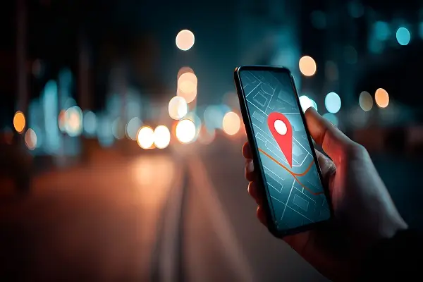 鹦鹉美食家在哪里